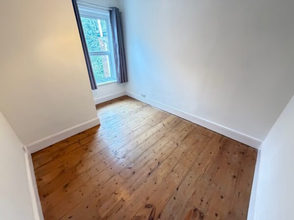 Woodside Road, Portswood, Southampton, SO17 2GU