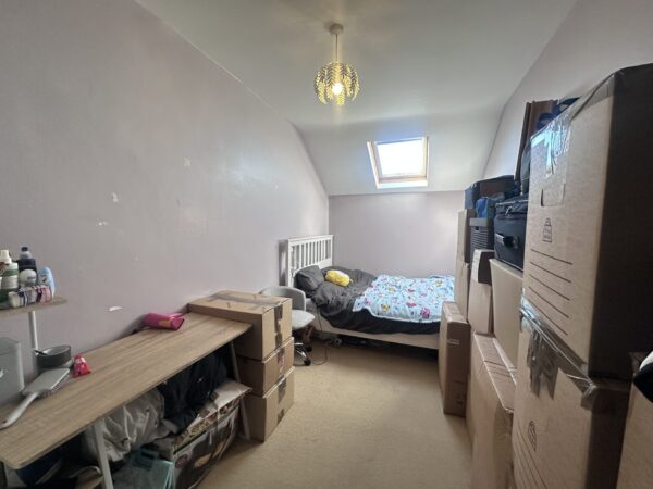 Shirley Road, Southampton