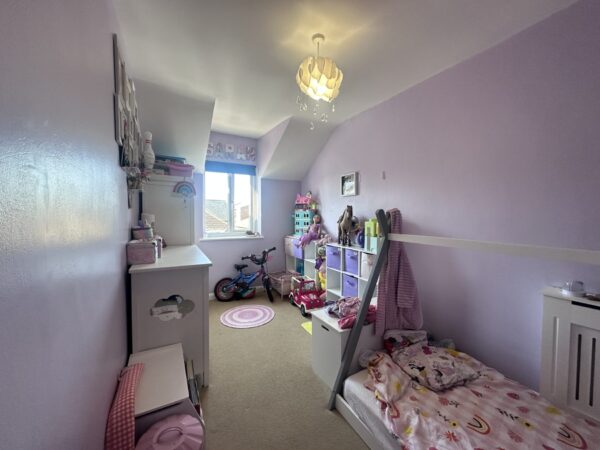 Shirley Road, Southampton