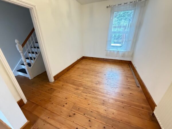 Woodside Road, Portswood, Southampton, SO17 2GU