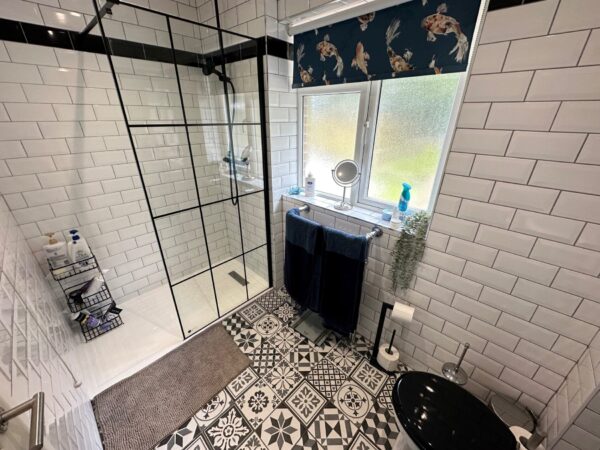 Chalk Hill, West End, Southampton, SO18 3BY