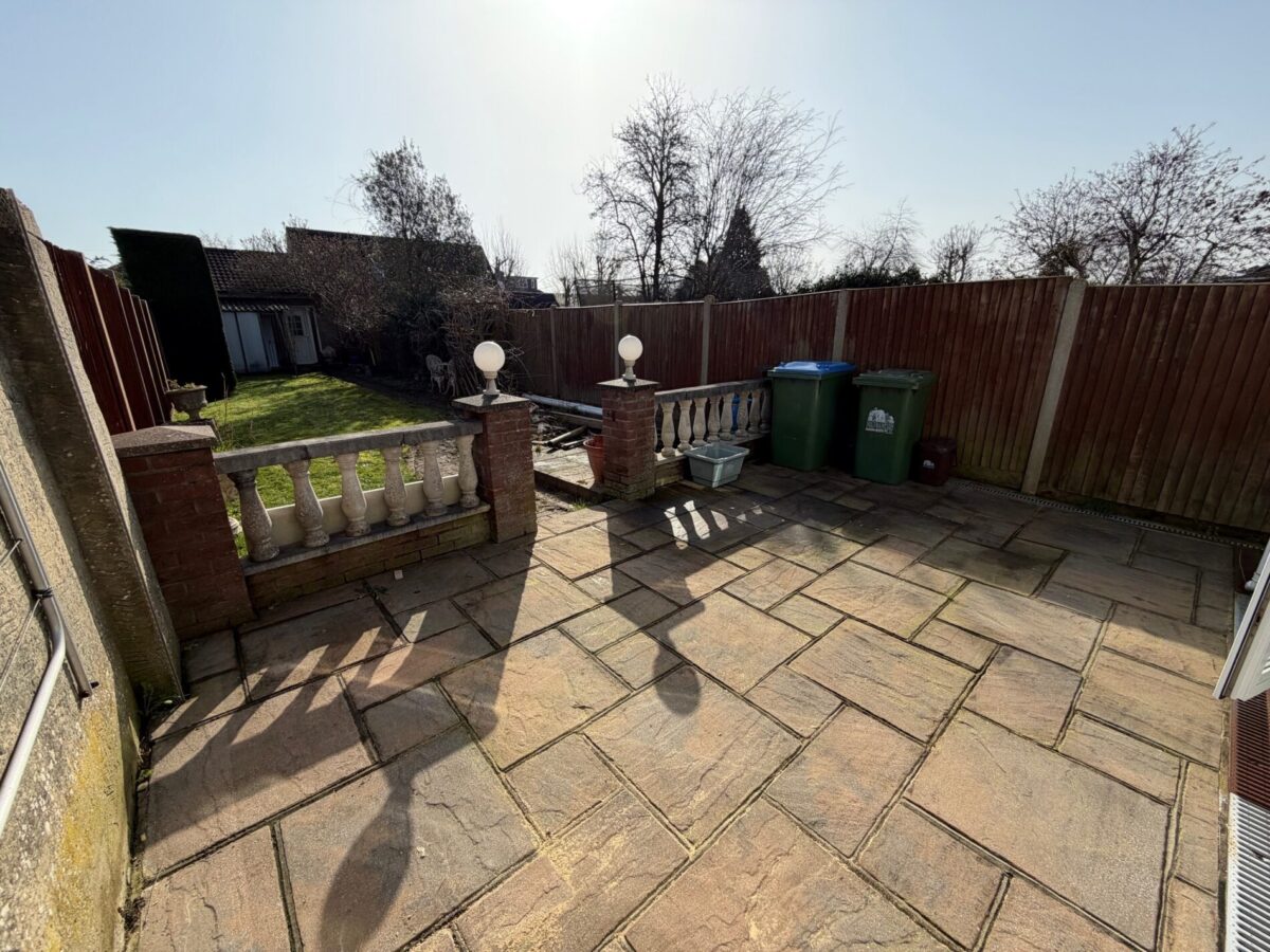 Adelaide Road, St Denys, Southampton, SO17 2HU