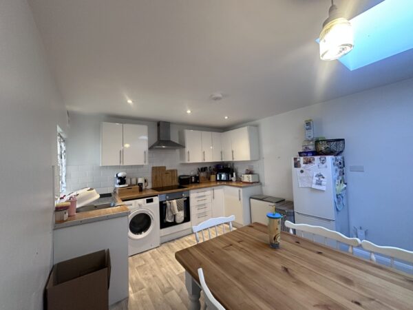 Shirley Road, Southampton