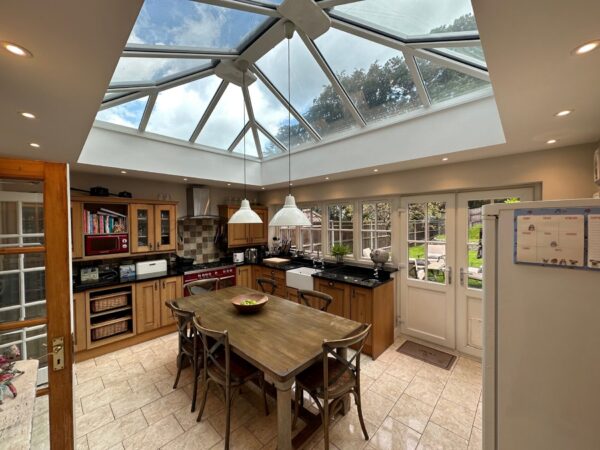 Chalk Hill, West End, Southampton, SO18 3BY