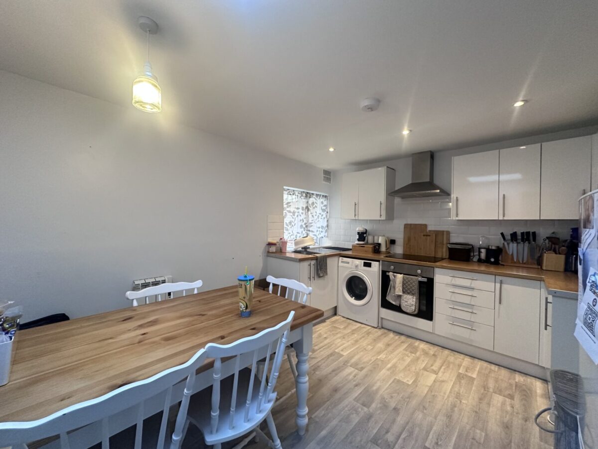 Shirley Road, Southampton