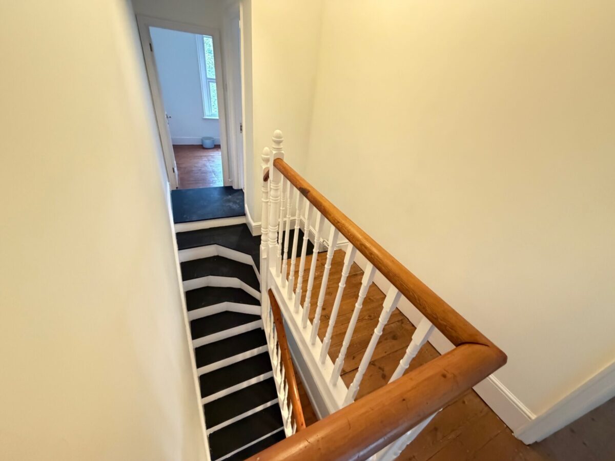 Woodside Road, Portswood, Southampton, SO17 2GU