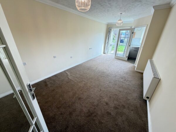 Spitfire Lodge, Belmont Road, Portswood, Southampton, SO17 2AX