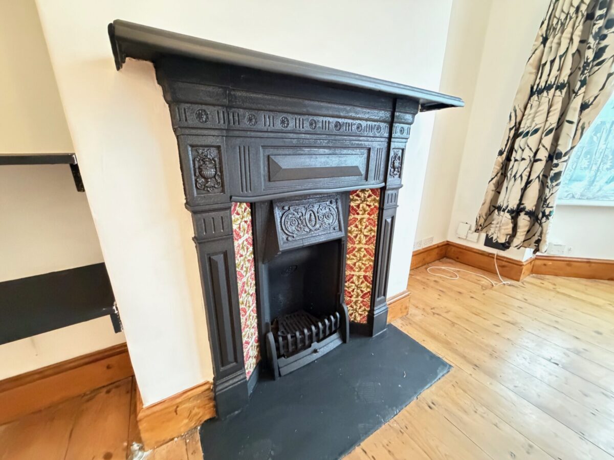 Woodside Road, Portswood, Southampton, SO17 2GU