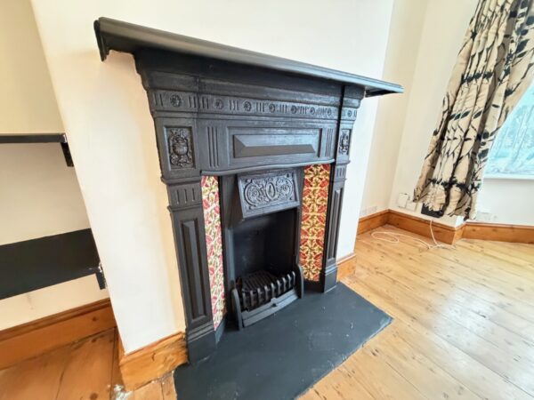 Woodside Road, Portswood, Southampton, SO17 2GU