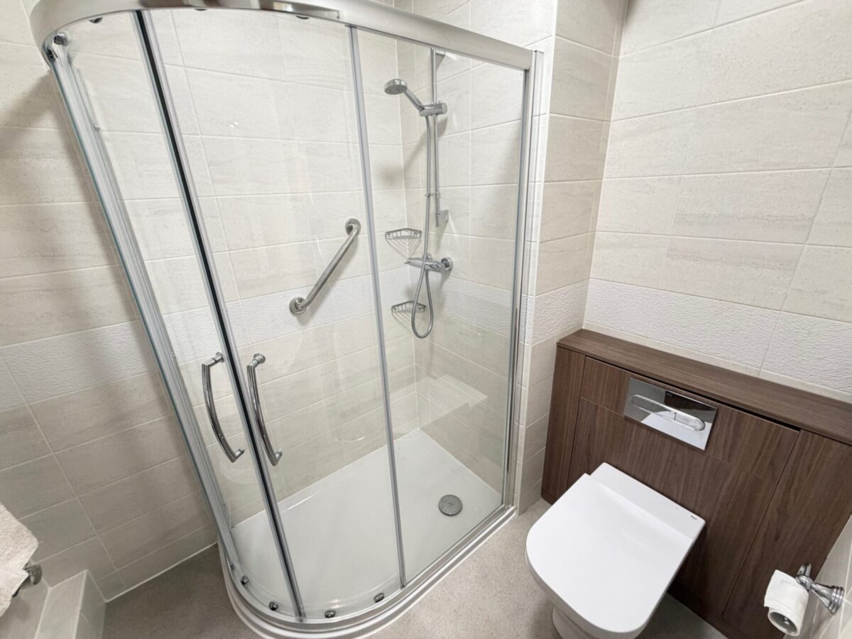 Spitfire Lodge, Belmont Road, Portswood, Southampton, SO17 2AX