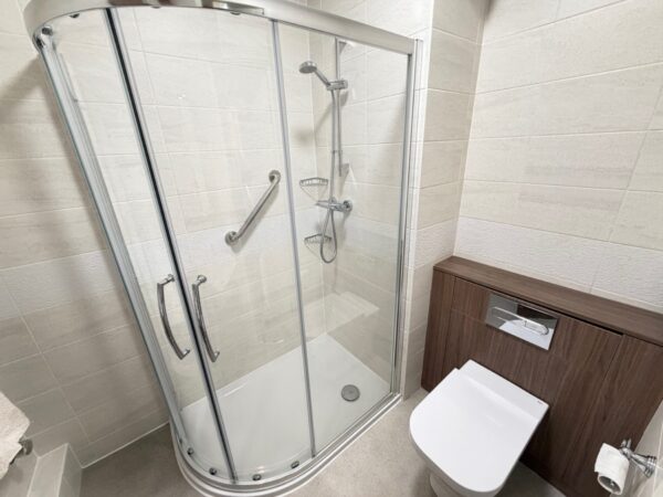 Spitfire Lodge, Belmont Road, Portswood, Southampton, SO17 2AX