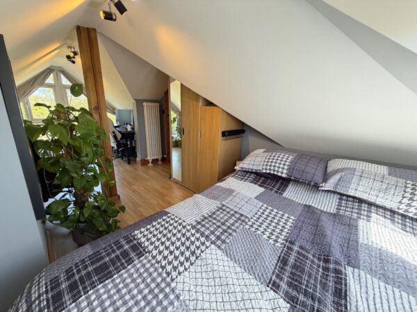 King Edward Avenue, Regents Park, Southampton, SO16 4DL