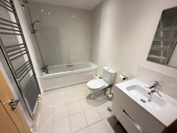 Laurel Gate, 7 Archers Road, Banister Park, Southampton, SO15 2LQ