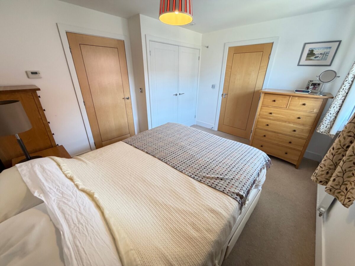Laurel Gate, 7 Archers Road, Banister Park, Southampton, SO15 2LQ