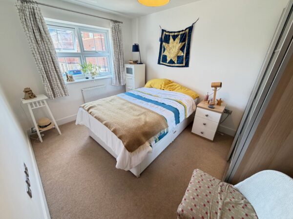 Laurel Gate, 7 Archers Road, Banister Park, Southampton, SO15 2LQ