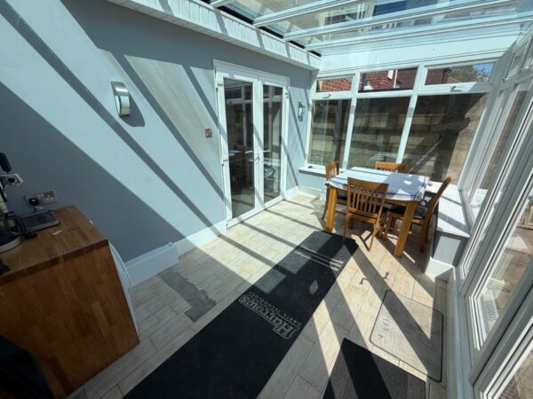 Adelaide Road, St Denys, Southampton, SO17 2HU