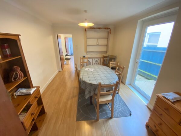 Carlton Road, Polygon, Southampton, SO15 2HQ