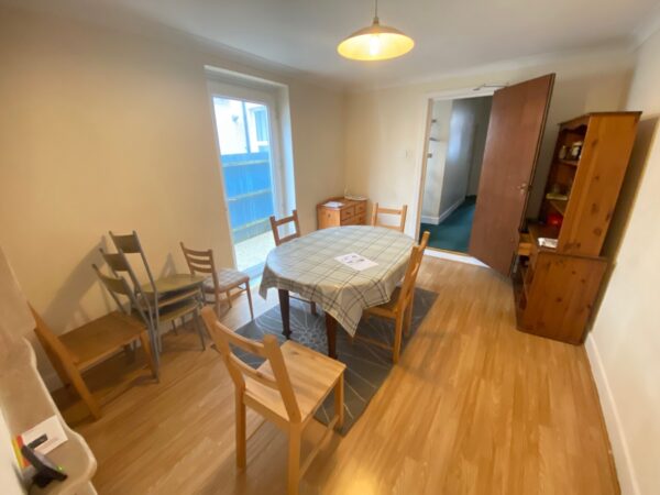 Carlton Road, Polygon, Southampton, SO15 2HQ