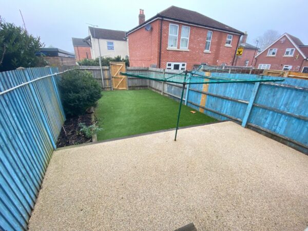 Carlton Road, Polygon, Southampton, SO15 2HQ