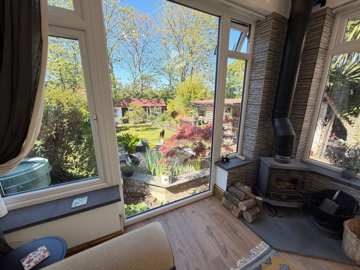 King Edward Avenue, Regents Park, Southampton, SO16 4DL