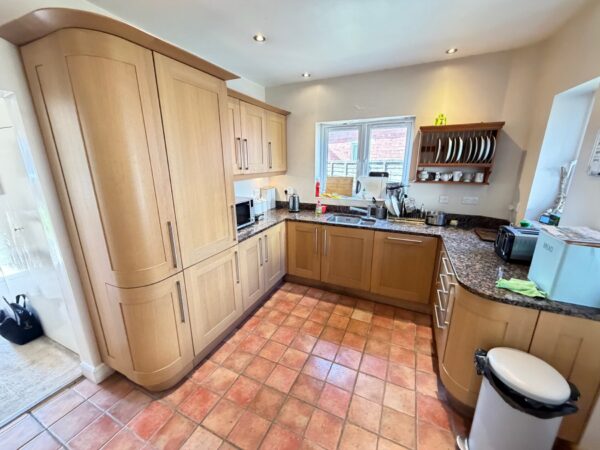 Stanton Road, Regents Park, Southampton, SO15 4HS