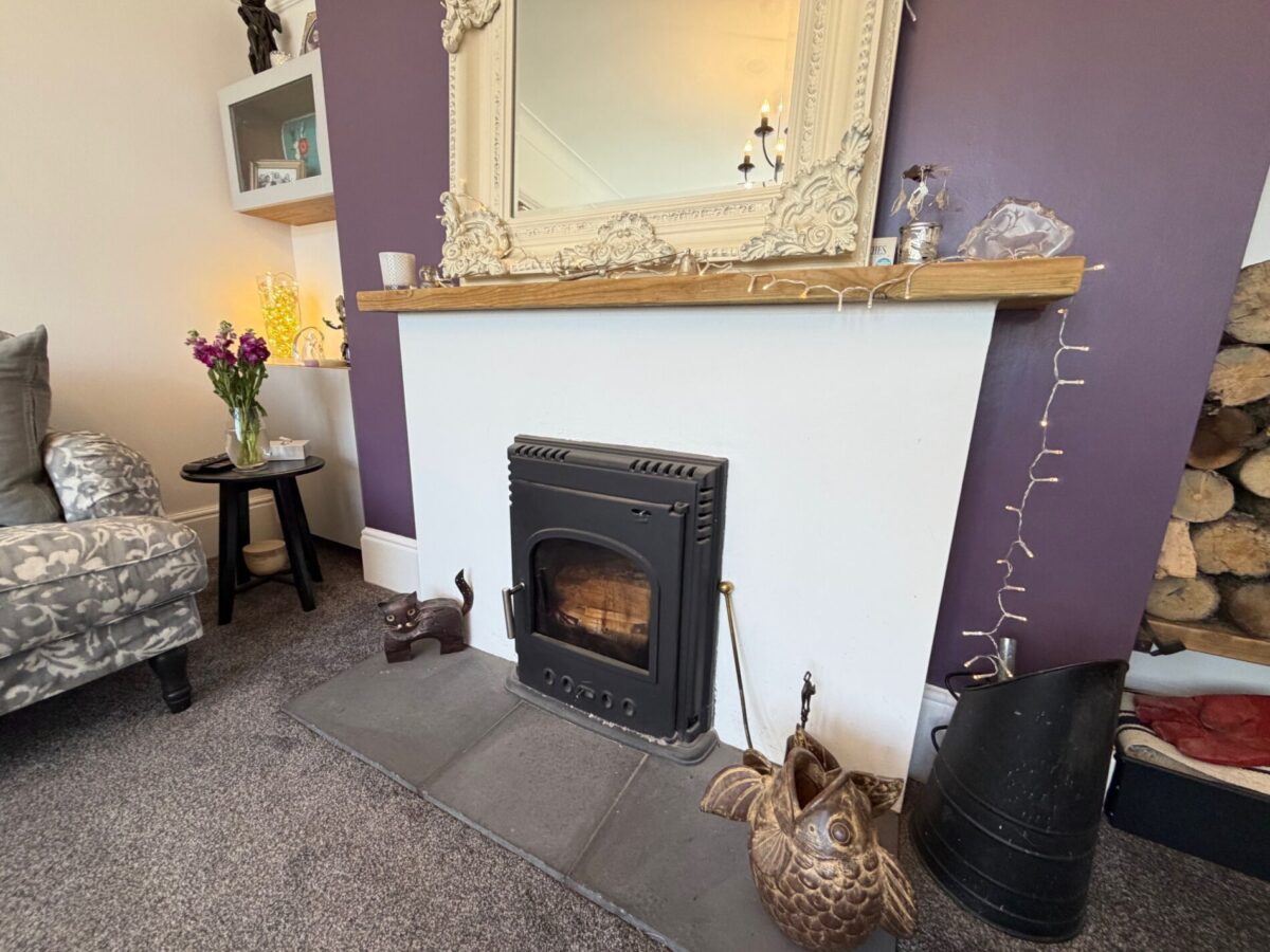 King Edward Avenue, Regents Park, Southampton, SO16 4DL