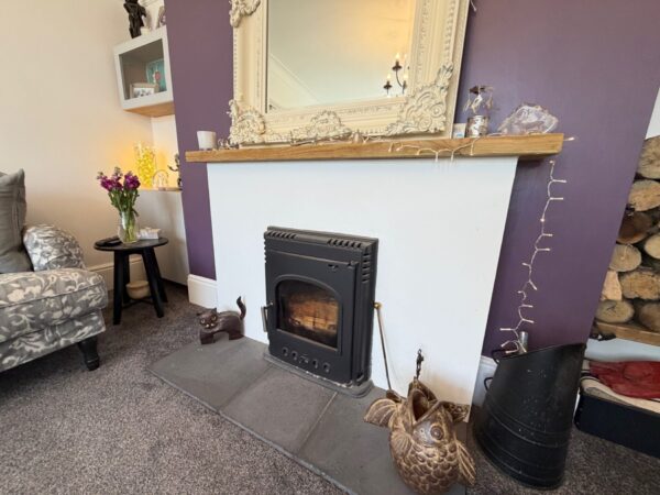 King Edward Avenue, Regents Park, Southampton, SO16 4DL