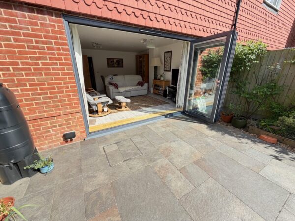 Laurel Gate, 7 Archers Road, Banister Park, Southampton, SO15 2LQ