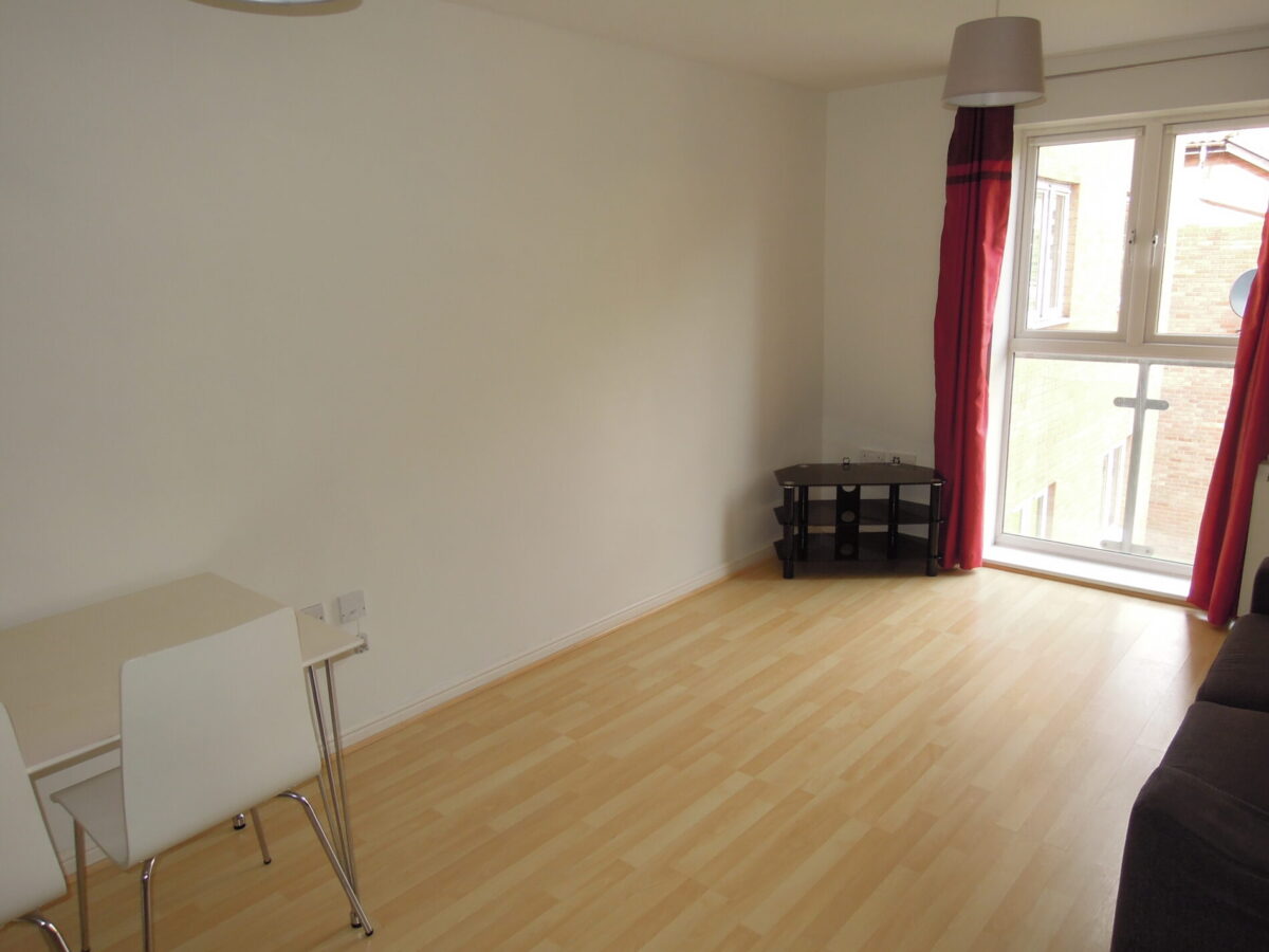 Rosida Gardens, Hill Lane, Shirley, Southampton