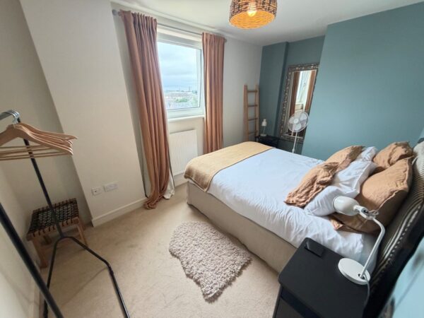 Colbalt Quarter, Maritime Walk, Ocean Village, Southampton, SO14 3JY