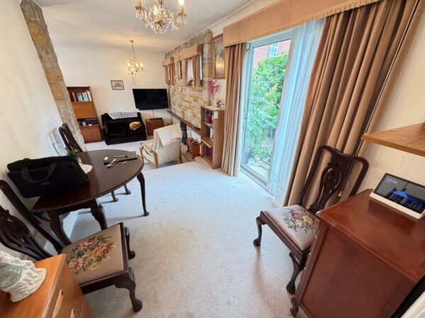 Alexandra Road, Shirley, Southampton, SO15 5DG
