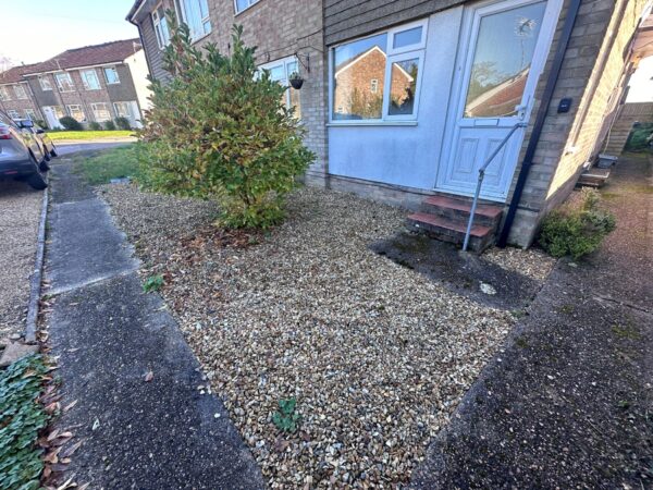 Killarney Close, Sholing, Southampton, SO19 0PW