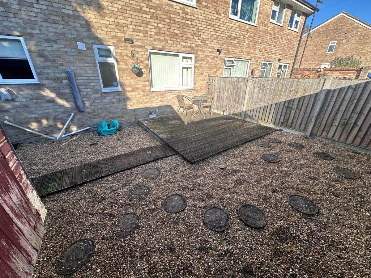 Killarney Close, Sholing, Southampton, SO19 0PW