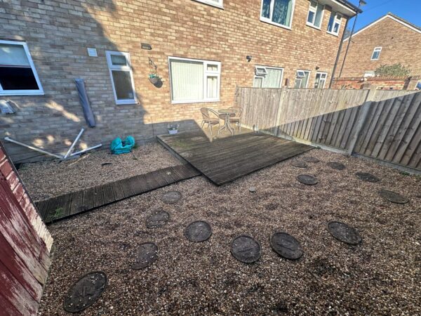 Killarney Close, Sholing, Southampton, SO19 0PW