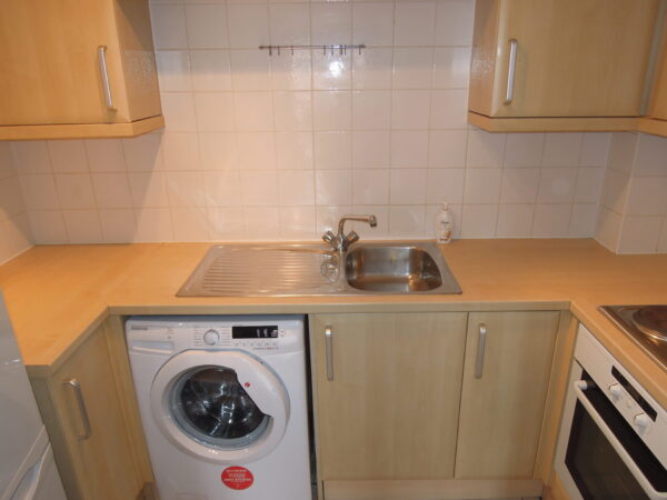 Rosida Gardens, Hill Lane, Shirley, Southampton