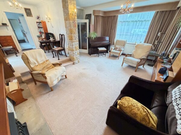 Alexandra Road, Shirley, Southampton, SO15 5DG