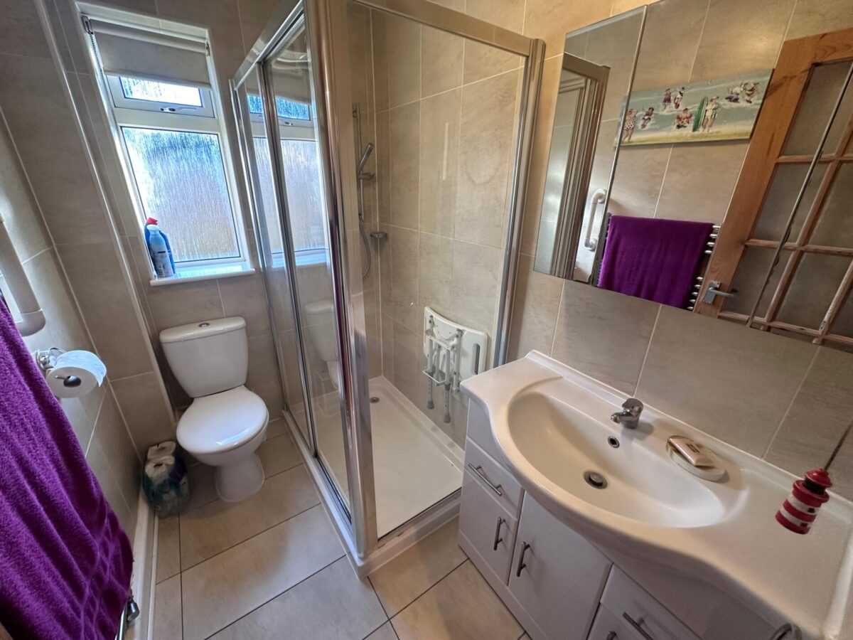 Killarney Close, Sholing, Southampton, SO19 0PW