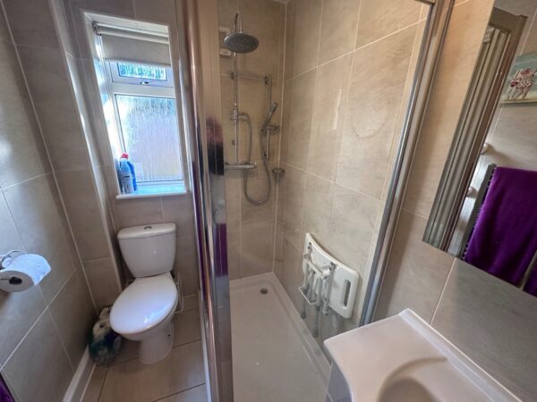 Killarney Close, Sholing, Southampton, SO19 0PW