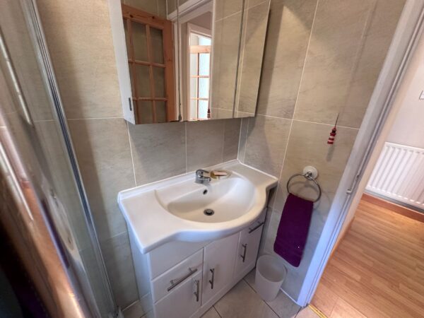 Killarney Close, Sholing, Southampton, SO19 0PW