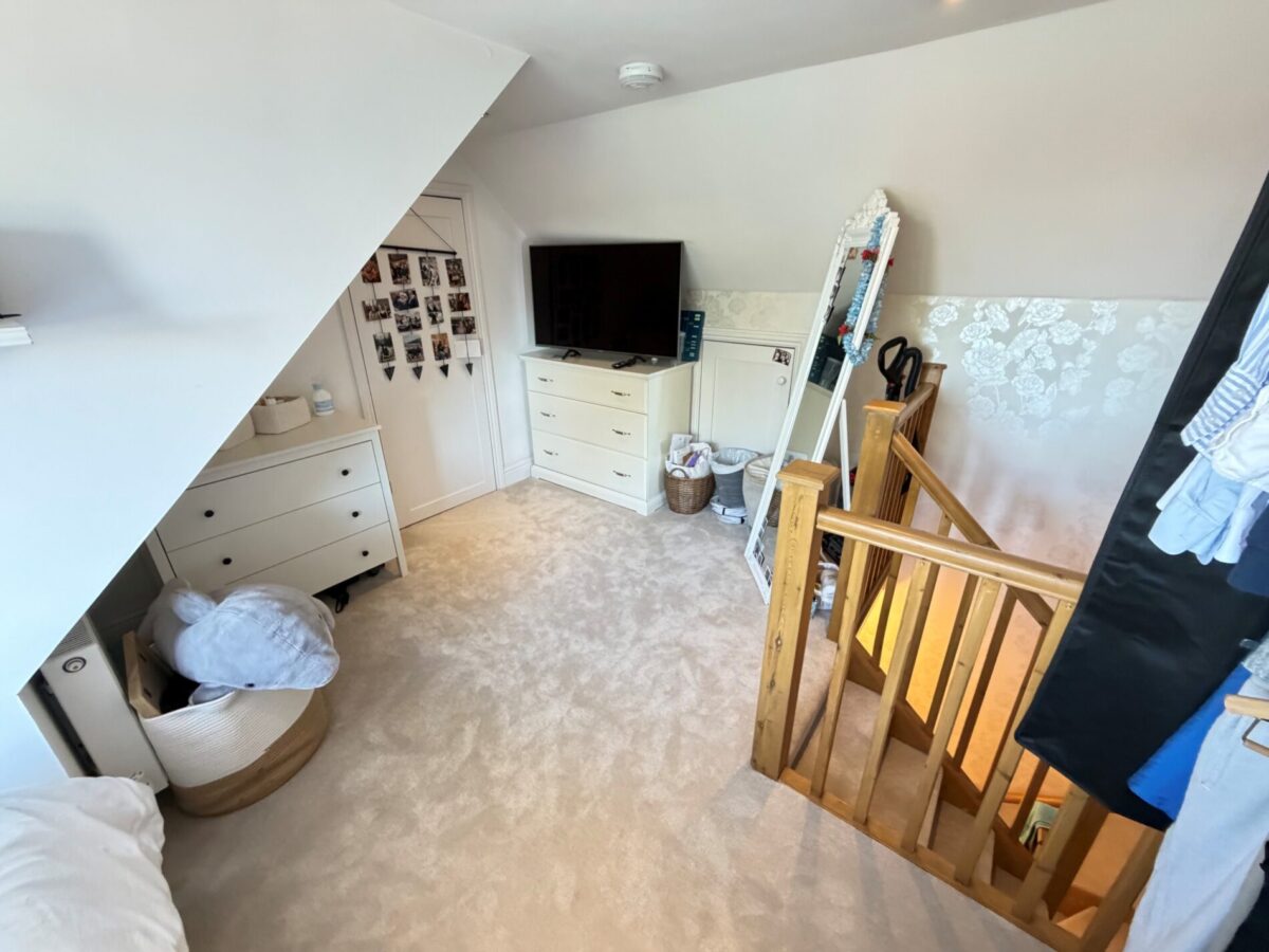 Lumsden Avenue, Shirley, Southampton, SO15 5EJ
