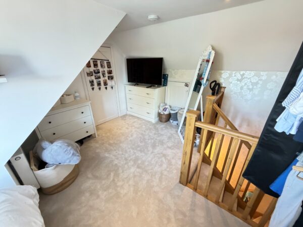 Lumsden Avenue, Shirley, Southampton, SO15 5EJ