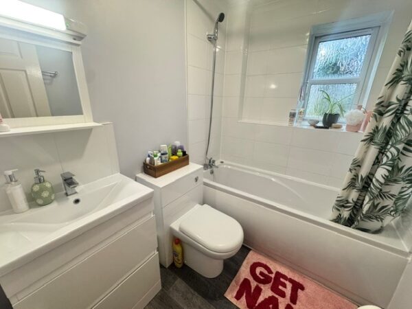 Briarswood Southampton SO16 6GD