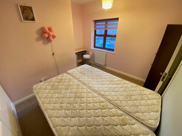 Alma Road, Portswood, Southampton, SO14 6UQ
