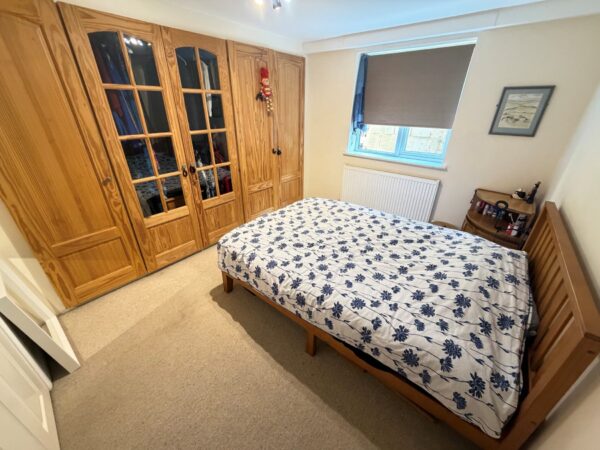 The Haven, Seaward Gardens, Peartree, Southampton, SO19 2QU