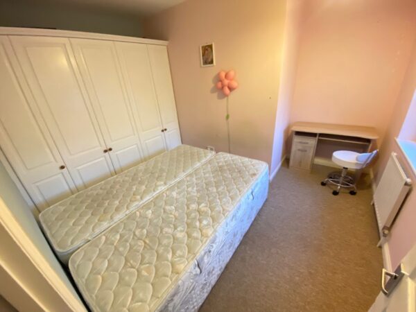 Alma Road, Portswood, Southampton, SO14 6UQ