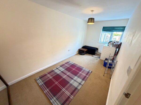 The Haven, Seaward Gardens, Peartree, Southampton, SO19 2QU