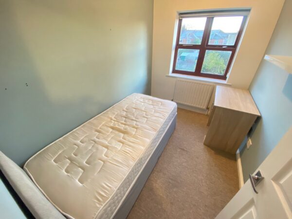 Alma Road, Portswood, Southampton, SO14 6UQ