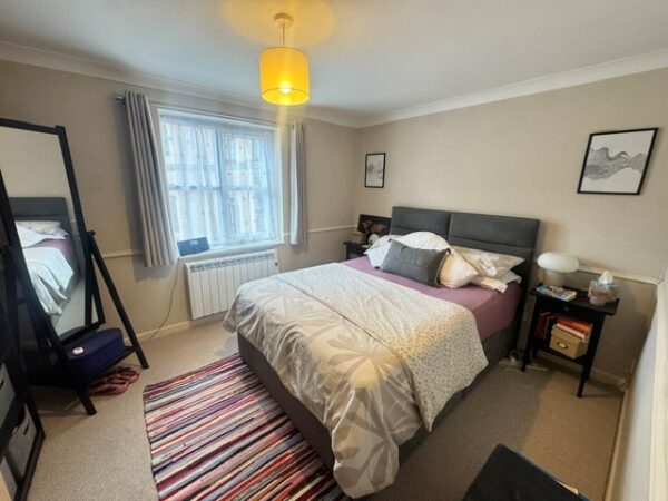 Briarswood Southampton SO16 6GD