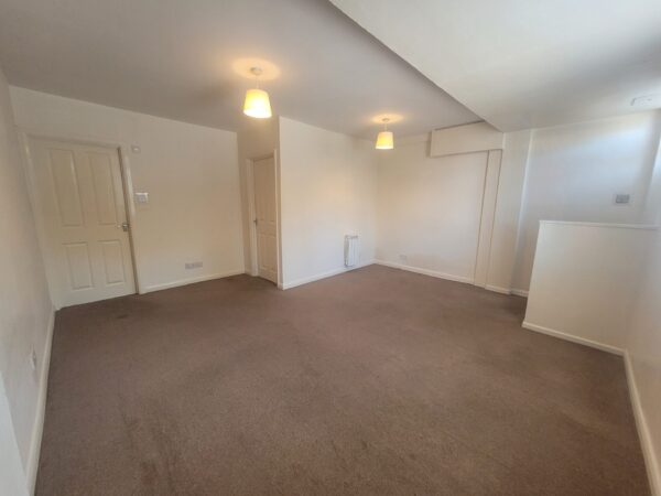 Shirley Road, Shirley, Southampton, SO15 3FG