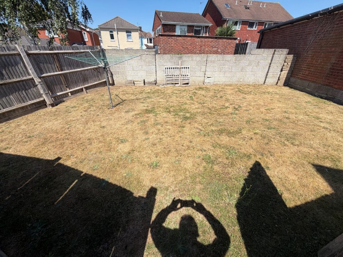 The Haven, Seaward Gardens, Peartree, Southampton, SO19 2QU